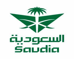 Iraq Flag