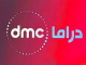 قناة dmc drama بث مباشر للجوال - JawalTV LIVE TV 