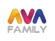 Ava Family tv live