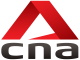cna news tv live