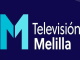 Melillia TV en directo