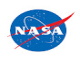 NASA TV LIVE