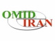 Omid-e-Iran TV live