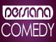 Persiana Comedy live