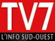 TV7 Bordeaux Direct