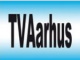 TV Aarhus Live